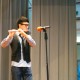 20110225 (104)